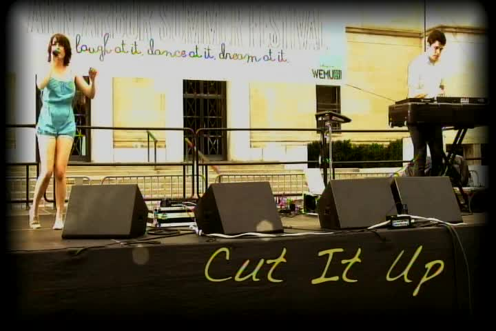 Thumbnail image for Night Life at the Ann Arbor Summer Festival