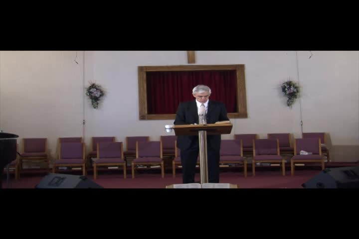 Thumbnail image for Graceway Baptist Church