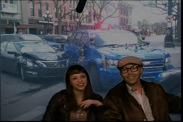 Thumbnail image for The Dan Bifano Show