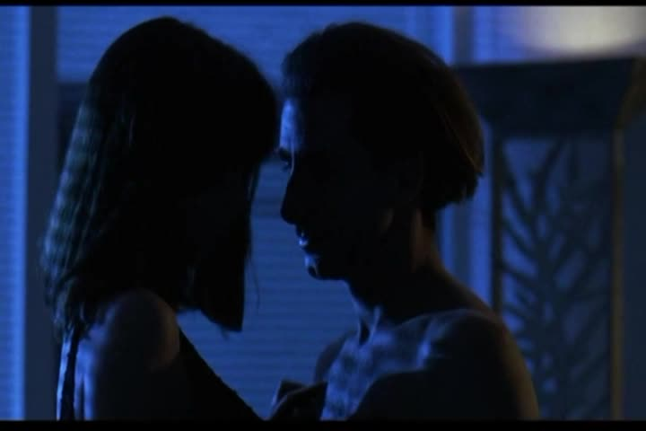 Thumbnail image for The Dr Mad Show