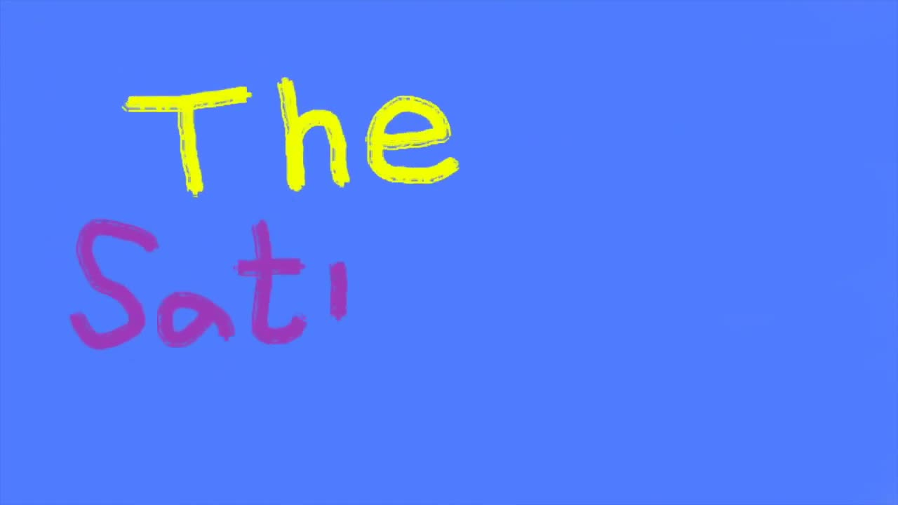 Thumbnail image for The Saturday Show