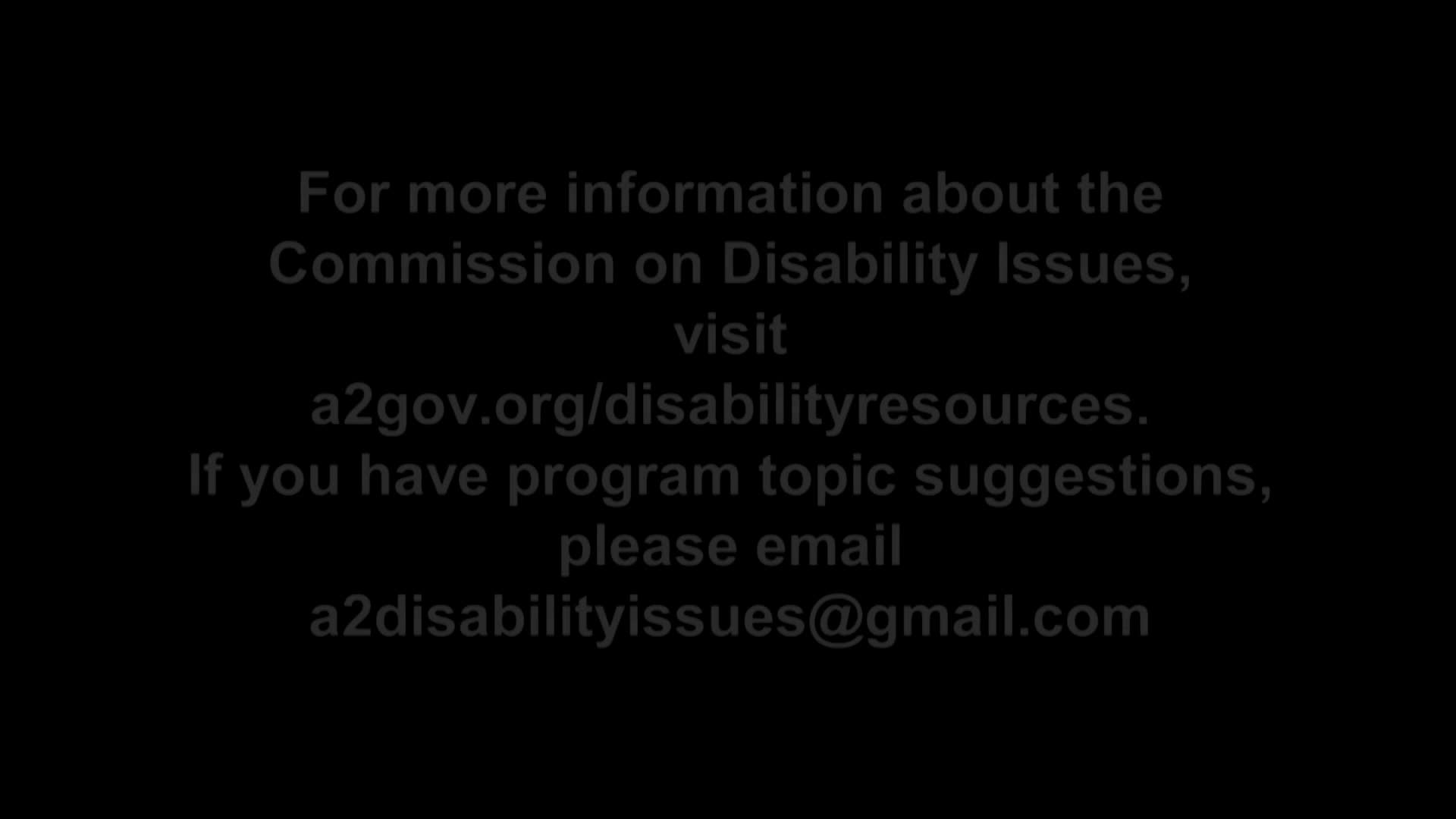 Thumbnail image for Ann Arbor Inclusive
