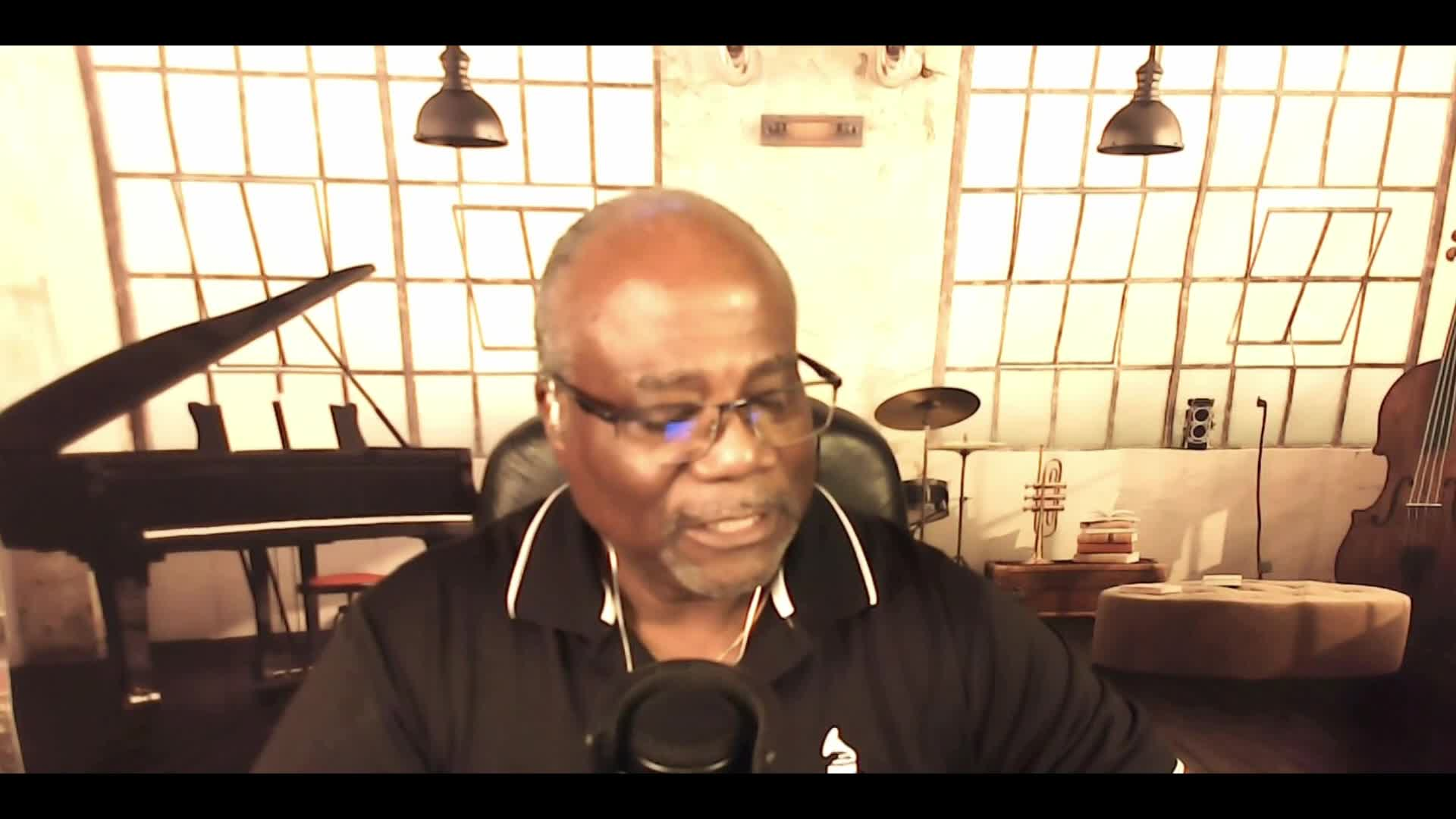 Thumbnail image for Rich Coleman at The Prevention Corner