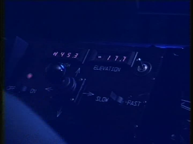 Thumbnail image for Teaching Geography