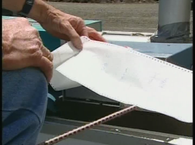 Thumbnail image for Teaching Geography