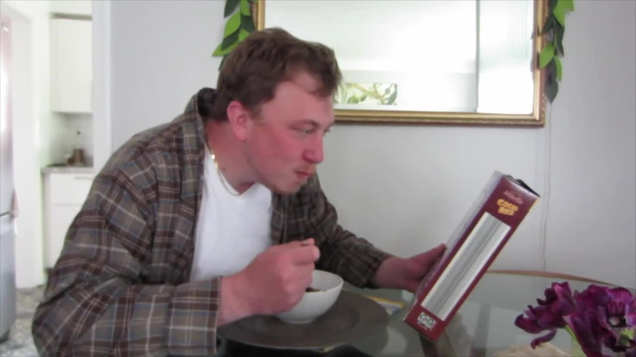 Thumbnail image for The Saturday Show