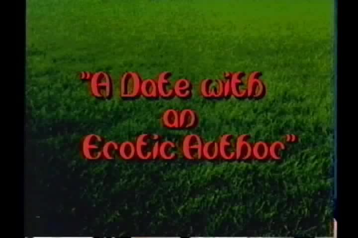 Thumbnail image for Safety Girl Redux