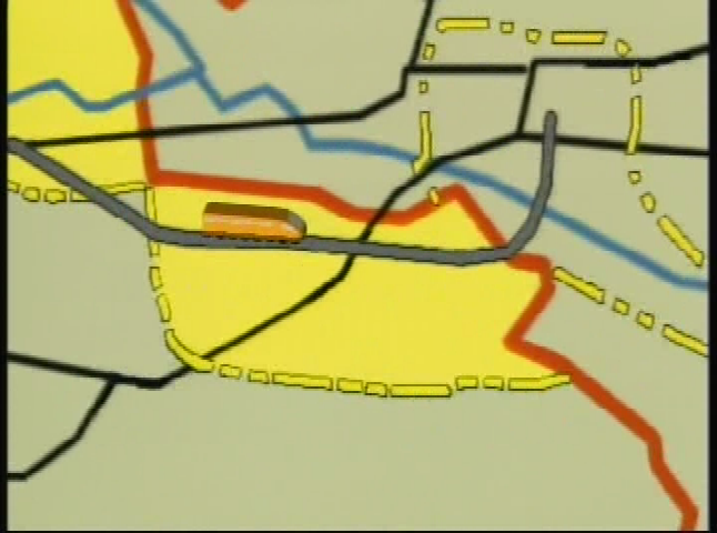 Thumbnail image for Teaching Geography