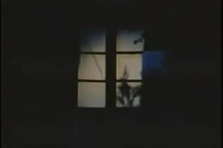 Thumbnail image for The Dr Mad Show