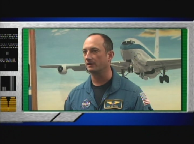 Thumbnail image for Plugged In