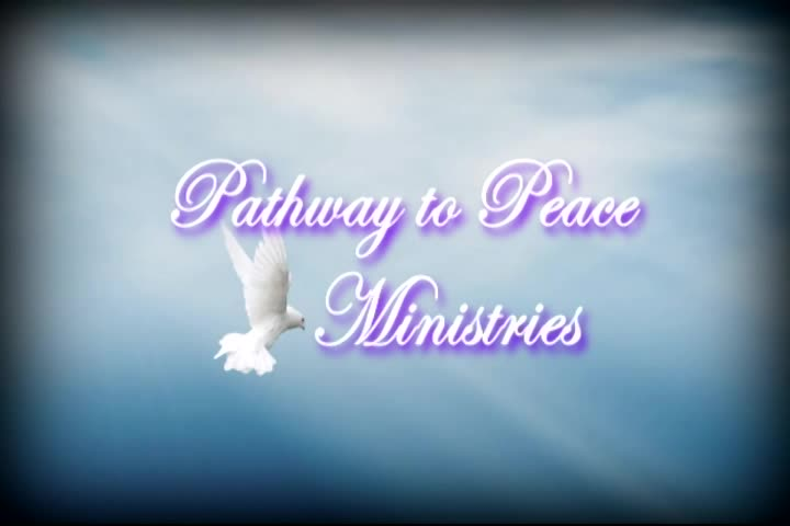 Thumbnail image for Pathway to Peace