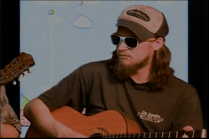 Thumbnail image for The Dan Bifano Show