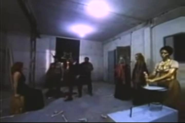 Thumbnail image for The Dr Mad Show