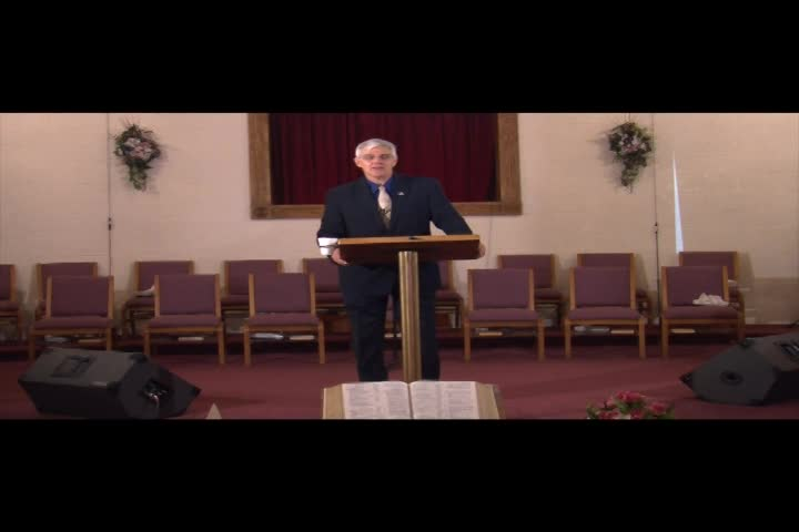 Thumbnail image for Graceway Baptist Church