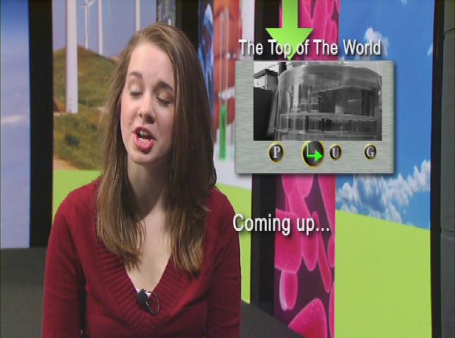 Thumbnail image for Plugged In