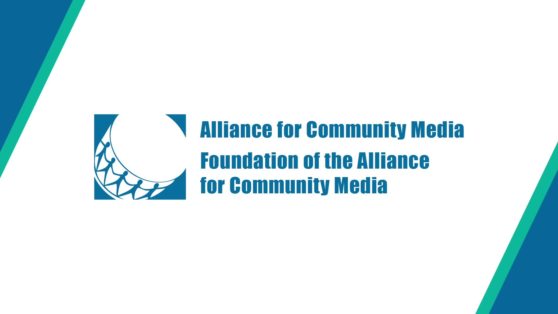 Thumbnail image for National Hometown Media Awards 2022