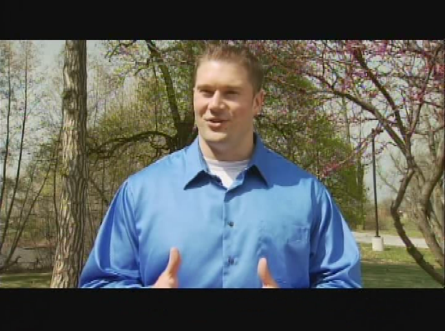 Thumbnail image for Plugged In