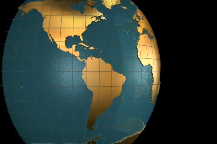 Thumbnail image for Dave Chikosi