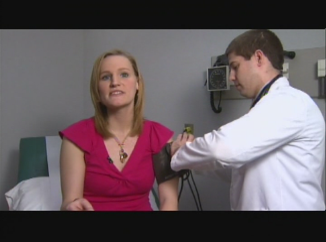 Thumbnail image for Plugged In