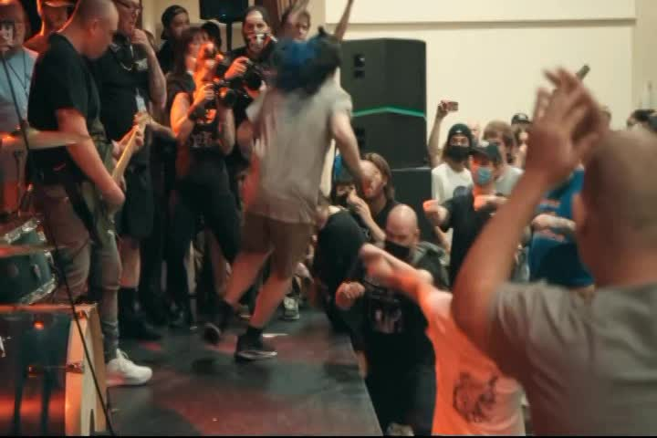 Thumbnail image for The Dr Mad Show