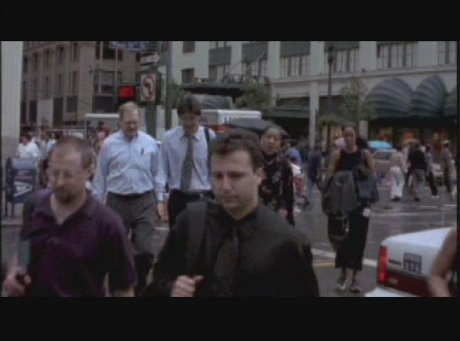 Thumbnail image for Plugged In