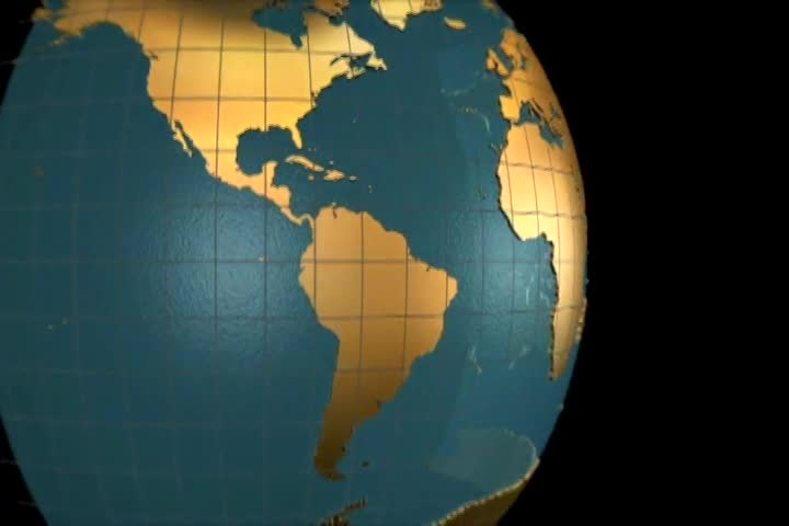 Thumbnail image for Dave Chikosi