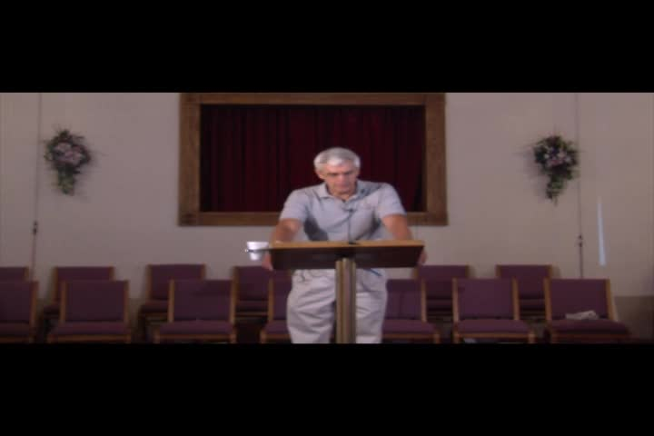Thumbnail image for Graceway Baptist Church