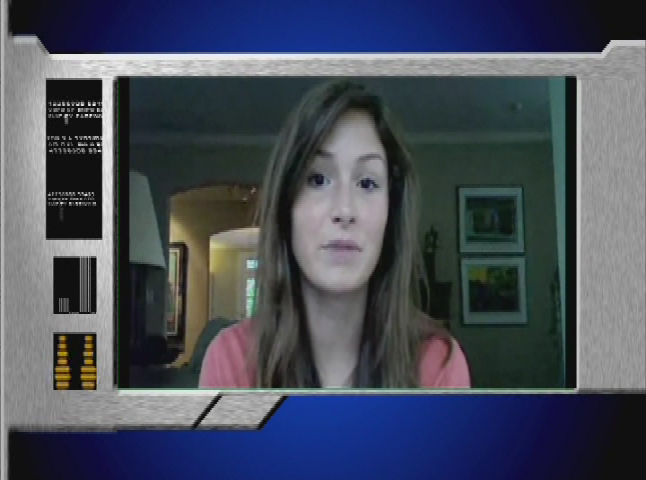 Thumbnail image for Plugged In