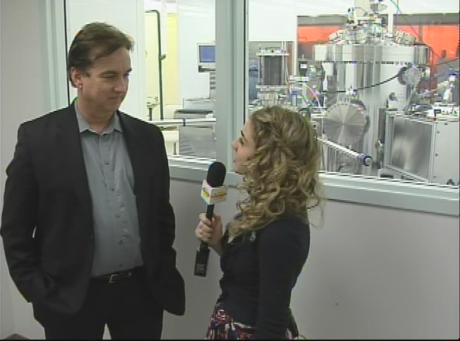 Thumbnail image for SciEngiMathePloration