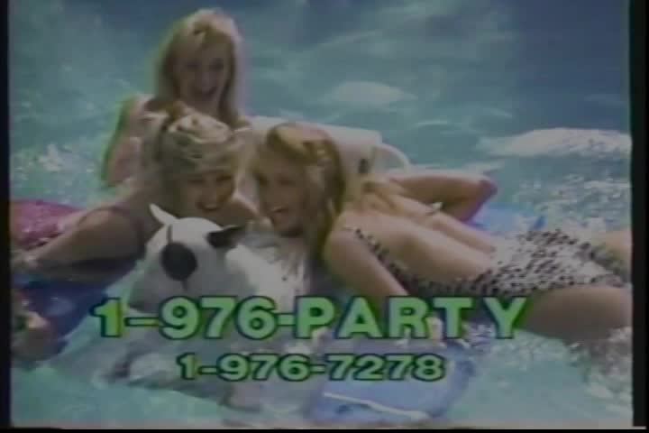 Thumbnail image for The Dan Bifano Show