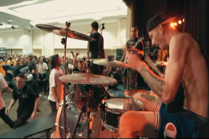 Thumbnail image for The Dr Mad Show