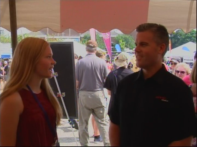 Thumbnail image for SciEngiMathePloration