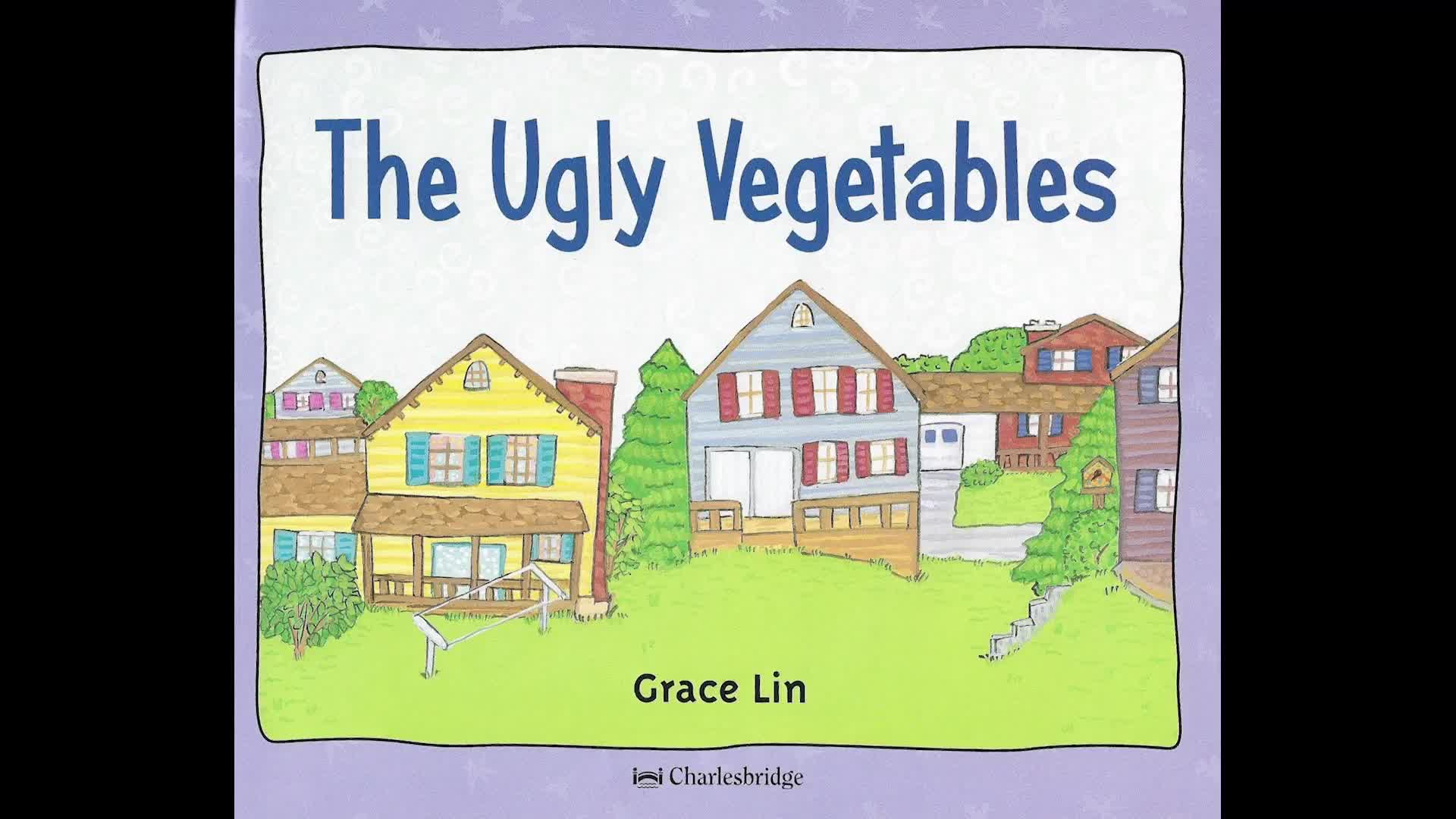 Thumbnail image for Green Power Story Hour