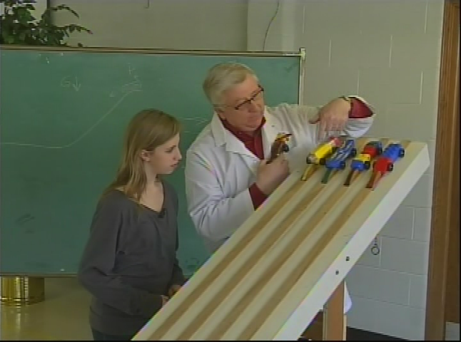 Thumbnail image for SciEngiMathePloration