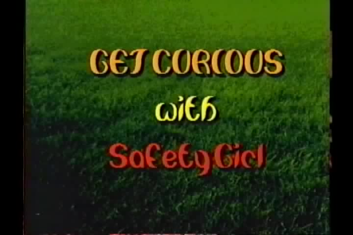 Thumbnail image for Safety Girl Redux