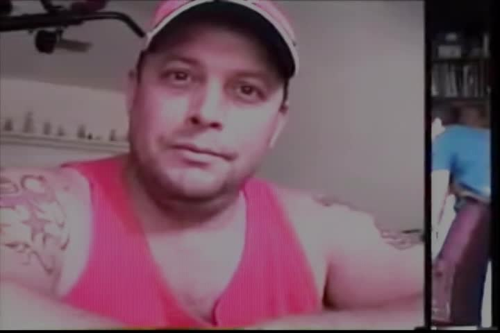 Thumbnail image for The Dan Bifano Show