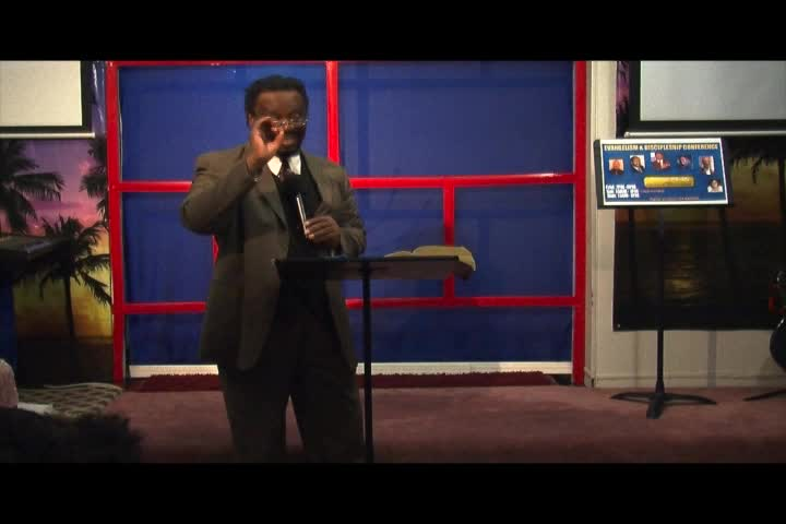 Thumbnail image for Dave Chikosi