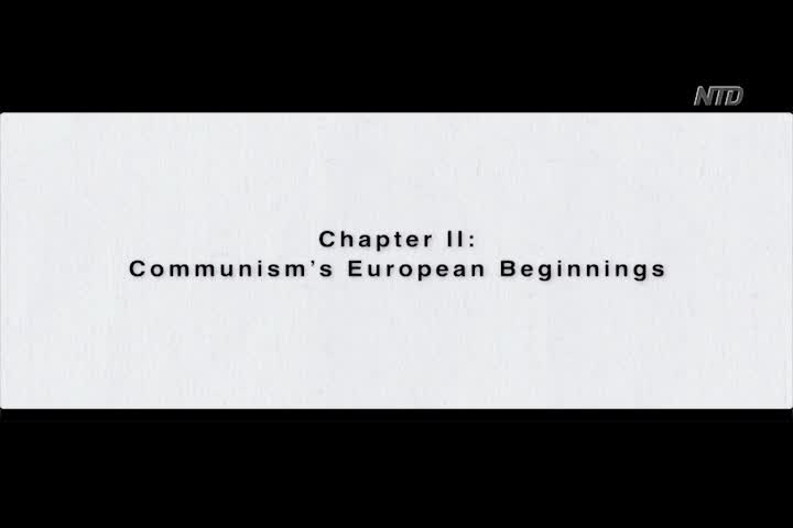 Thumbnail image for Epoch News and Programs