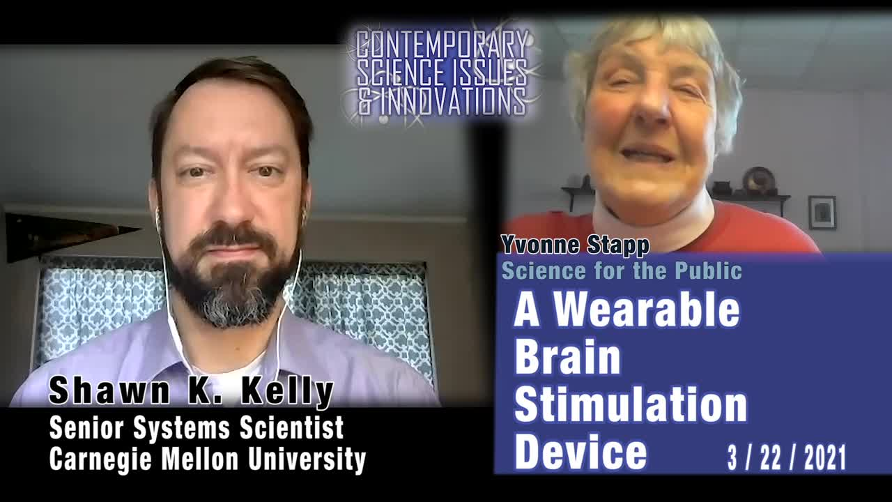 Contemporary Science Issues and Innovations