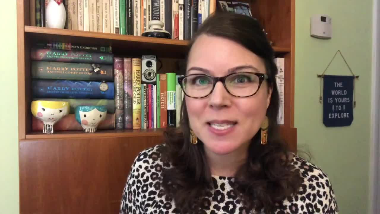 Thumbnail image for The Saturday Show