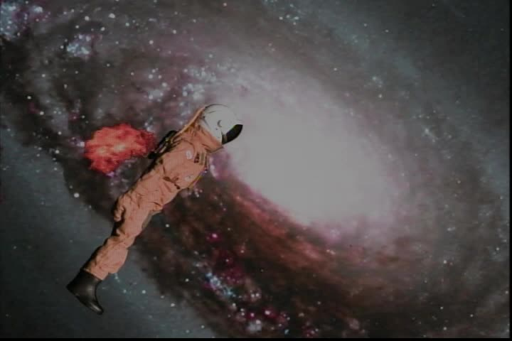 Thumbnail image for The Dan Bifano Show