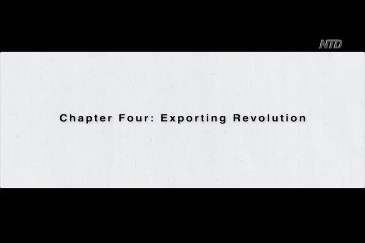 Thumbnail image for Epoch News and Programs
