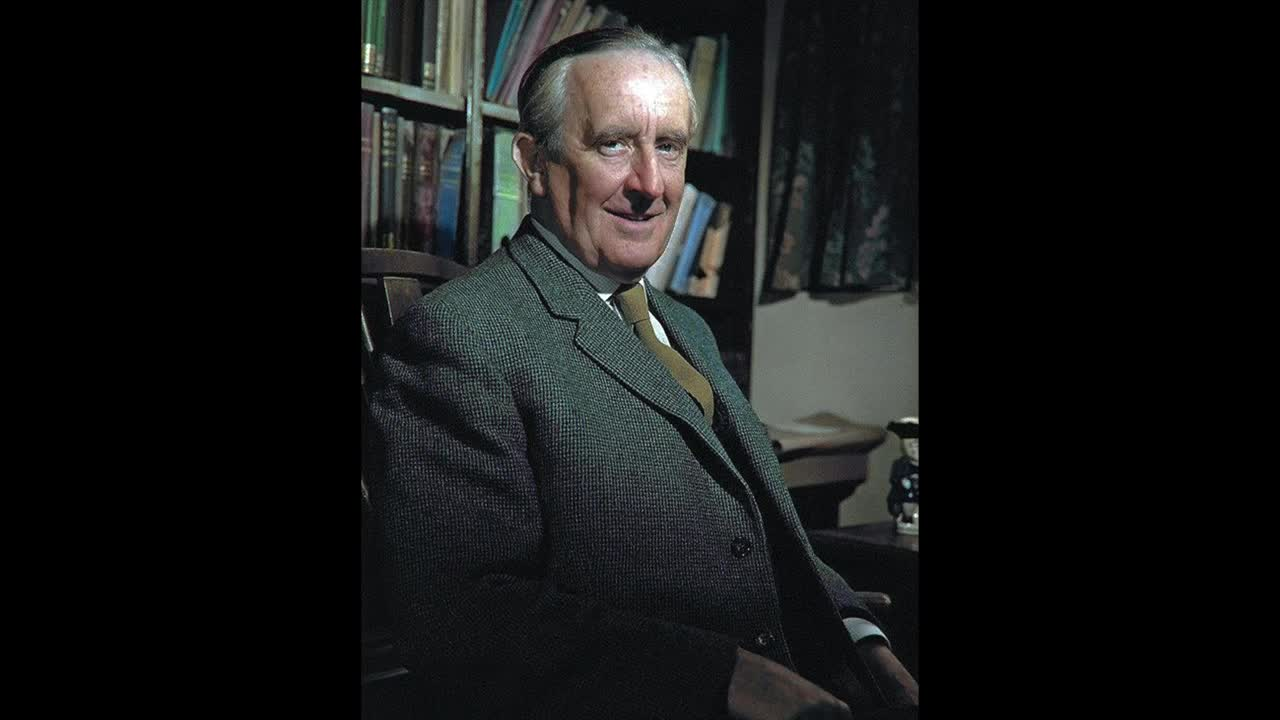 Thumbnail image for The Saturday Show