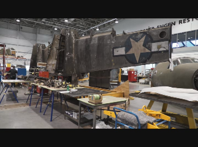 Thumbnail image for STEM in 30