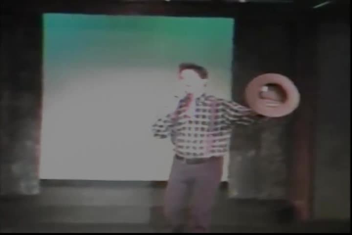 Thumbnail image for The Dan Bifano Show