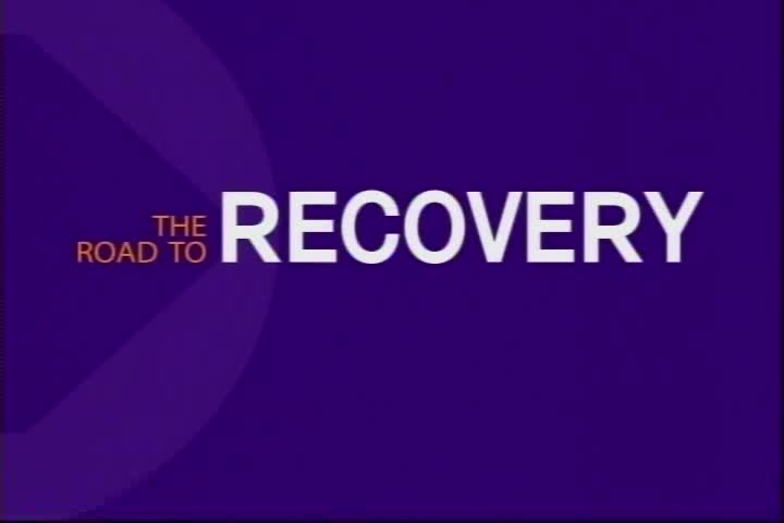 Thumbnail image for The Road to Recovery