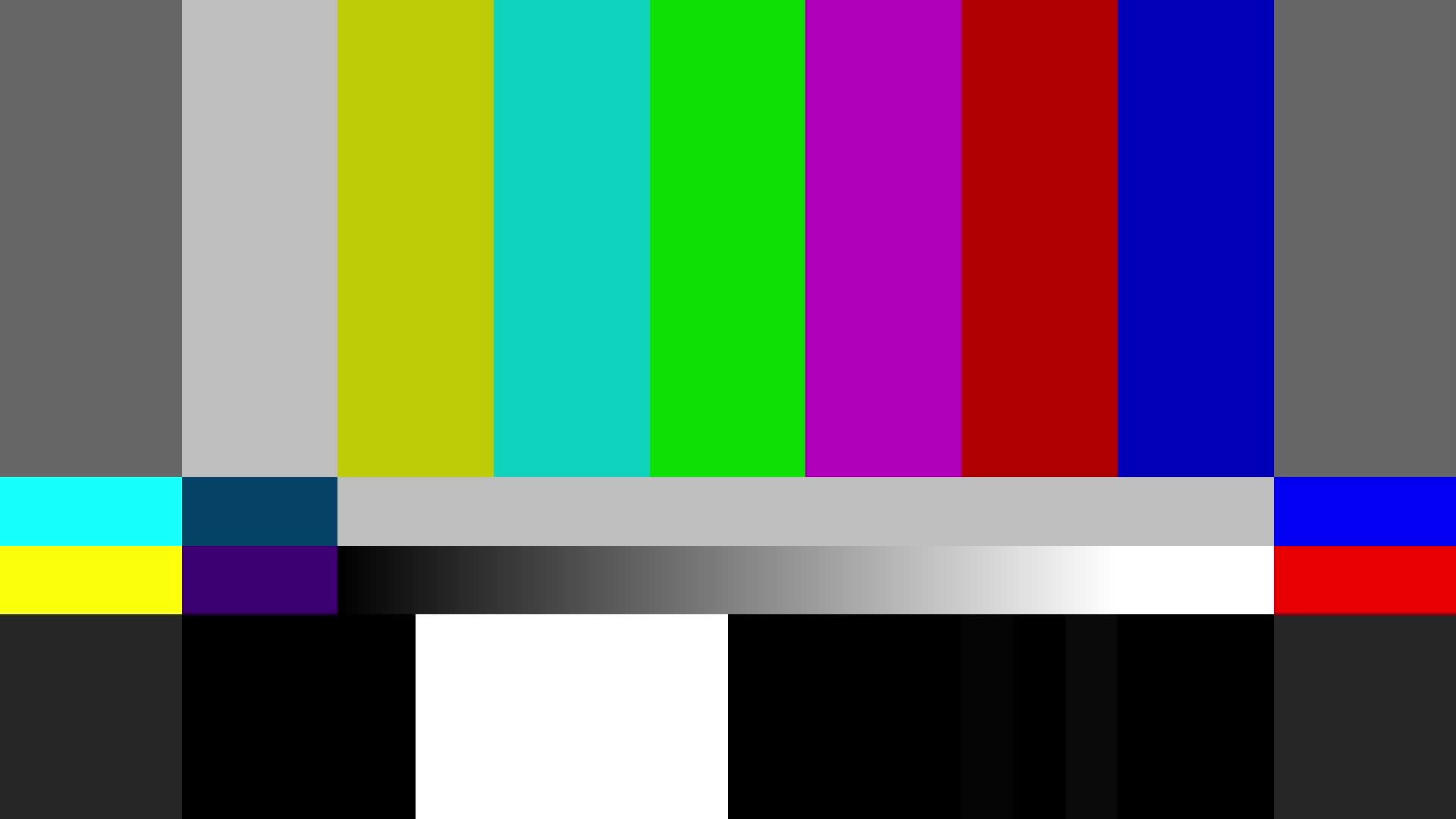 Thumbnail image for National Gallery of Art