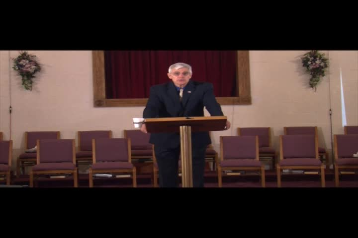 Thumbnail image for Graceway Baptist Church