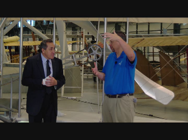 Thumbnail image for STEM in 30