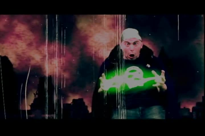 Thumbnail image for The Dan Bifano Show